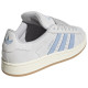 Adidas Campus 00s W